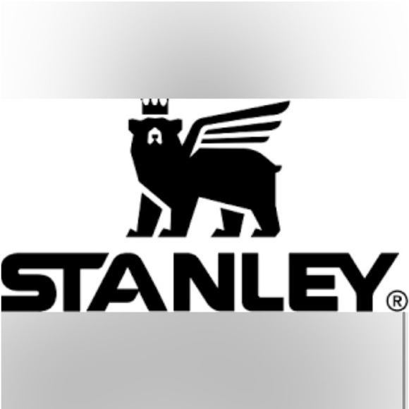 🩰STANLEY QUENCHER H2.0 TUMBLER🩰 - Picture 6 of 6